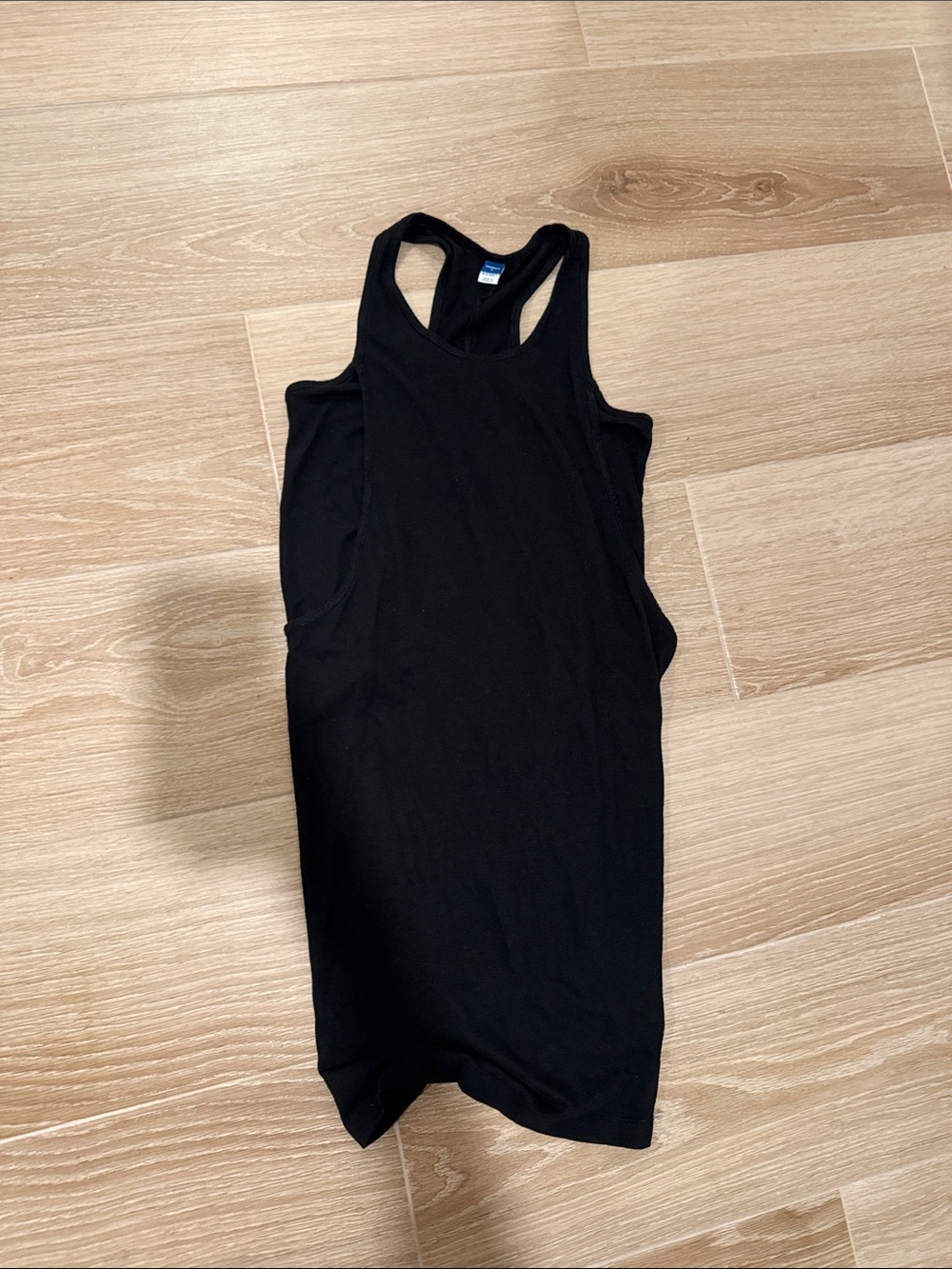 Nursing Dress